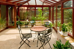 Bulby conservatory quotes