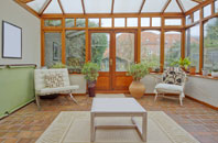 free Bulby conservatory quotes