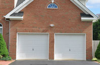 free Bulby garage construction quotes
