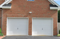 free Bulby garage extension quotes