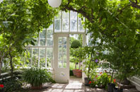 free Bulby orangery quotes