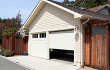 Bulby garage construction leads