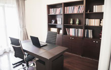 Bulby home office construction leads