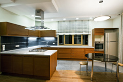 kitchen extensions Bulby